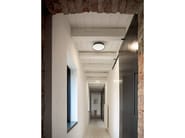 MYMOONS by Aldo Bernardi - Plafoniera a LED - 3