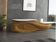 MYWOODREAM | Parametric design furniture and decorative objects