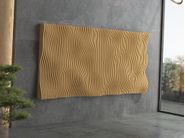 MYWOODREAM | Parametric design furniture and decorative objects