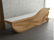 MYWOODREAM | Parametric design furniture and decorative objects