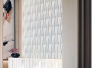 Ma.Vi. Ceramica | Handmade ceramic floor and wall tiles
