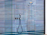 Ma.Vi. Ceramica | Handmade ceramic floor and wall tiles