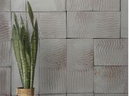 Ma.Vi. Ceramica | Handmade ceramic floor and wall tiles