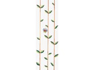 FLOWERS by Ma.Vi. Ceramica - Rivestimento fatto a mano - 13