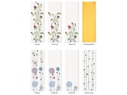 Variante prodotto (0)