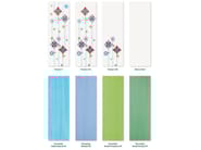 Variante prodotto (3)