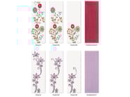 Variante prodotto (2)