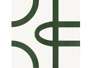 PUZZLE PIDULINA by Ma.Vi. Ceramica - Pavimento/rivestimento fatto a mano - 15