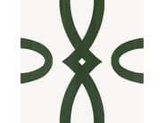 PUZZLE PIDULINA by Ma.Vi. Ceramica - Pavimento/rivestimento fatto a mano - 19