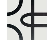 PUZZLE PIDULINA by Ma.Vi. Ceramica - Pavimento/rivestimento fatto a mano - 16