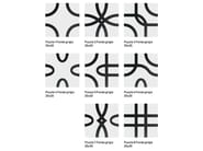 Variante prodotto (1)