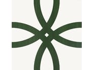 PUZZLE PIDULINA by Ma.Vi. Ceramica - Pavimento/rivestimento fatto a mano - 9