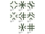 Variante prodotto (0)