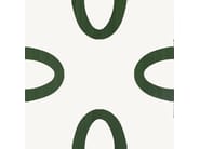 PUZZLE PIDULINA by Ma.Vi. Ceramica - Pavimento/rivestimento fatto a mano - 13