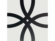 PUZZLE PIDULINA by Ma.Vi. Ceramica - Pavimento/rivestimento fatto a mano - 10