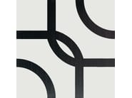 PUZZLE PIDULINA by Ma.Vi. Ceramica - Pavimento/rivestimento fatto a mano - 12