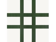 PUZZLE PIDULINA by Ma.Vi. Ceramica - Pavimento/rivestimento fatto a mano - 21