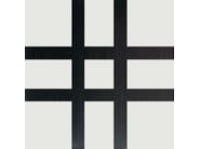 PUZZLE PIDULINA by Ma.Vi. Ceramica - Pavimento/rivestimento fatto a mano - 22