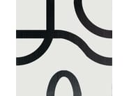 PUZZLE PIDULINA by Ma.Vi. Ceramica - Pavimento/rivestimento fatto a mano - 18