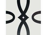 PUZZLE PIDULINA by Ma.Vi. Ceramica - Pavimento/rivestimento fatto a mano - 20