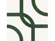 PUZZLE PIDULINA by Ma.Vi. Ceramica - Pavimento/rivestimento fatto a mano - 11