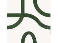 PUZZLE PIDULINA by Ma.Vi. Ceramica - Pavimento/rivestimento fatto a mano - 17