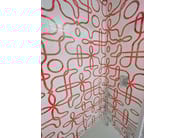 PUZZLE PIDULINA by Ma.Vi. Ceramica - Pavimento/rivestimento fatto a mano - 6