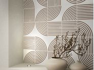 Rasna Studio