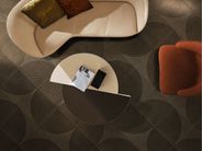 Rasna Studio
