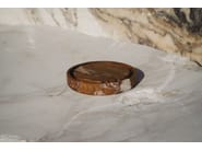 LINK by Maami Home - Set di accessori bagno - 4