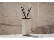 LINK by Maami Home - Set di accessori bagno - 2