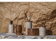 LINK by Maami Home - Set di accessori bagno - 5