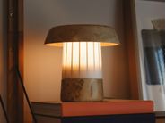 Maami Home | Mobili in marmo