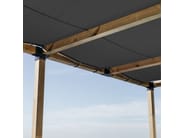 Variante prodotto (3)