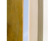 BUGNA by Maanta - Telo occhiellato - 10