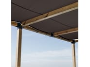 Variante prodotto (5)