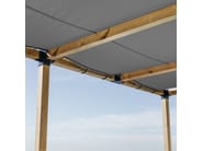 Variante prodotto (2)