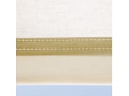 BUGNA by Maanta - Telo occhiellato - 11