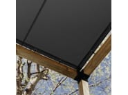 BUGNA by Maanta - Telo occhiellato - 22