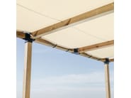 Variante prodotto (4)