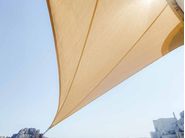 Maanta | Tende a vela e arredi giardino