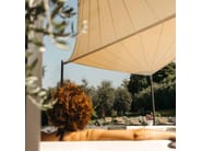 ZEFIRA by Maanta - Tenda a vela motorizzata - 8