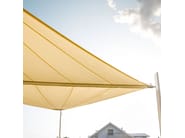 ZEFIRA by Maanta - Tenda a vela motorizzata - 16