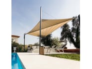 ZEFIRA by Maanta - Tenda a vela motorizzata - 11