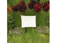 ZEFIRA by Maanta - Tenda a vela motorizzata - 14