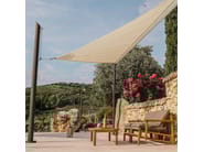 ZEFIRA by Maanta - Tenda a vela motorizzata - 13