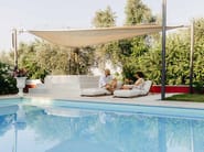 ZEFIRA by Maanta - Tenda a vela motorizzata - 6