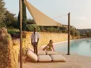 ZEFIRA by Maanta - Tenda a vela motorizzata - 4