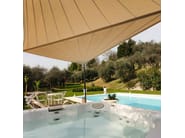 ZEFIRA by Maanta - Tenda a vela motorizzata - 10