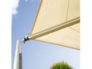 ZEFIRA by Maanta - Tenda a vela motorizzata - 19